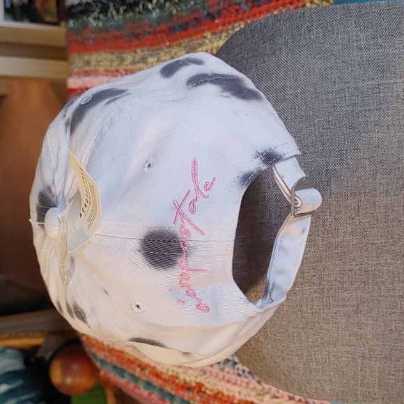 💚NWT WOMEN'S AEROPOSTALE CAP - Picture 4 of 9